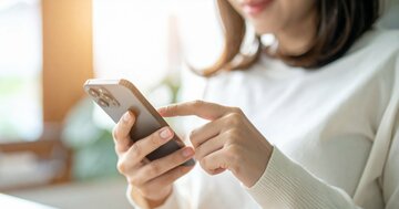 なぜスマホメーカーは、製品を売った後「使い方教室」を無料で開催するのか?