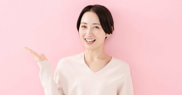 【9割の人が1秒で出てこない】「楽天家」を英語で言うと?