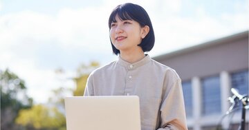 法政大学の学生にリアルな就活について話を聞いてみた【学生のコメント付き!】