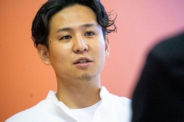 1日数百人ペースで登録者が増加、“カジュアル面談”の概念変える「Meety」が注目集める理由