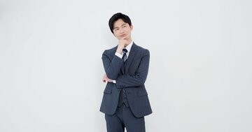 【Z世代には一発アウト】「仕事ができない上司」なのがバレるNGワードとは?