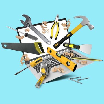 ブルーカラーへの転職、有力な選択肢に