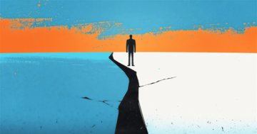 気づいたら孤独になってる人の話し方・ワースト1