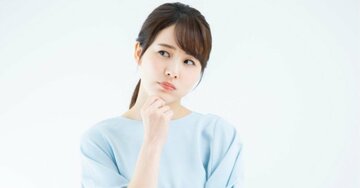 チームを疲弊させる“隠れモンスター社員”の決定的な特徴〈注目記事〉