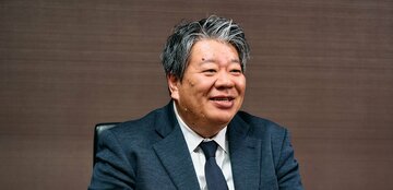 【IRレポート/ミマキエンジニアリング】紙“以外”へ印刷する産業用プリンタに特化! 4期連続増配予定のプリンタメーカー