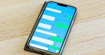 なぜいらないサブスクをダラダラ続けてしまうのか？「お金が貯まる仕組み化」のコツとは