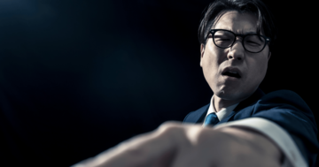 結果を出してないのに「自己評価がやたら高い人」の“残念な特徴”とは?