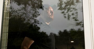 チャットGPT、危険な妄想を助長　自ら認める