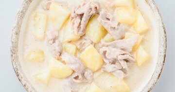 【はじめてのひとり暮らしのコツ(2)】熱々のおかずを食べられて洗い物も減らせる便利な調理器具とは?