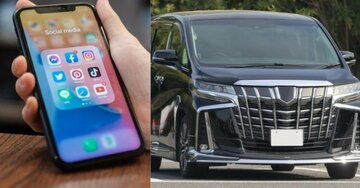 「残クレiPhone」も「残クレアルファード」も賢い…でも、やらない！経済評論家が断言するワケ