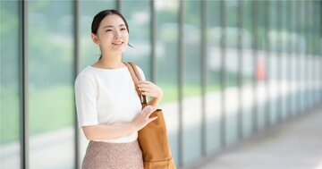 MARCHに続く人気大学・東京農大生のリアルな就活状況は?
