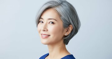 同じ歳でも「脳が老いていく人」と「いつまでも若い人」の決定的な違いとは？