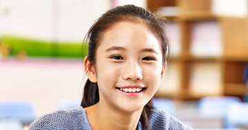 「16×18=288」が爆速で暗算できる驚きの方法
