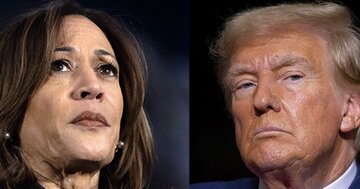 米大統領選は「トランプが勝ったのではなく、ハリスが負けた」専門家が断言する決定的な理由