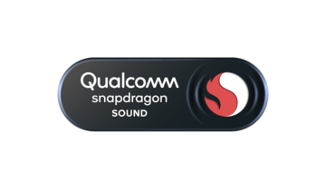 Qualcomm Snapdragon Soundとは？　96kHz/24bit対応のaptX Adaptiveを軸にした新しいオーディオ体験