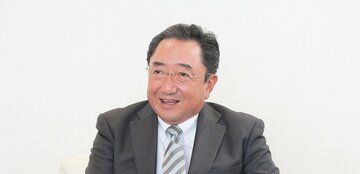 長野と東京の2拠点で地域に貢献！技術志向の中堅ゼネコン