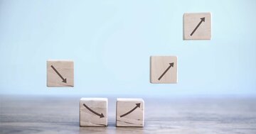 ネットで死にかけ、ネットで復活した「奇跡のビジネス」とは?