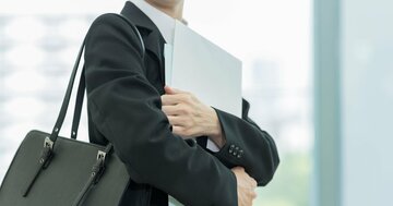 面接官が「この人は扱いづらい」と感じる瞬間