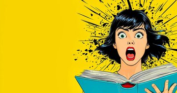【英会話メソッド】「ヒントを出す」って英語でどう言う? ネイティブ表現に近づくカンタン言い換えテクニック