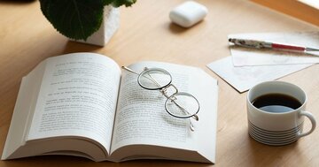 【世界の知性が勧める】量子コンピュータの世界をさらに知りたい人のための読書案内