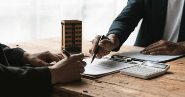 「保険仲立人」は企業のリスクマネジメントの担い手となり得るのか？5つの観点から検証