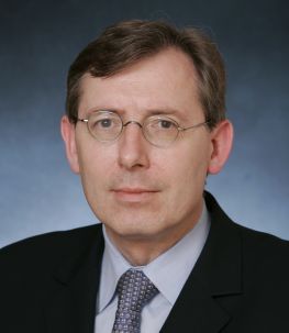 「リーダーとは他人のために働く人間だ」ボストン コンサルティング グループバークナーＣＥＯが語る人材育成の境地