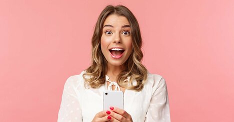 【9割の人が知らない Google の使い方】Google カレンダーで会議やイベントの出欠確認を神速1秒