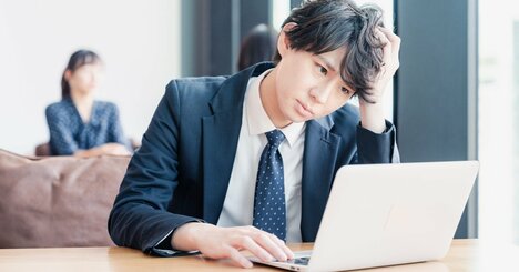 【突然変異】20代で圧倒的な成果を上げる人が隠れてしていること