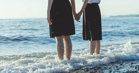 「Fラン大卒も名門大卒も同じ大卒ですよね？ どうして高学歴ばかり重宝されるんですか？」。学歴の差はどんな論理で生まれるのか