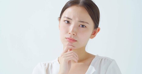 【精神科医が教える】災害が発生したとき…心の不安を取り除くたった1つの解決策