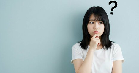 【精神科医が教える】「ルッキズム＝悪」なのか？