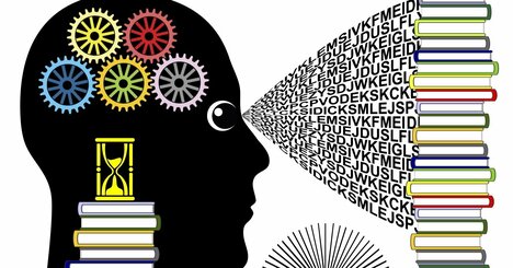 3万人を教えてきたノウハウと満足度99％の瞬読から生まれた「脳トレドリル」