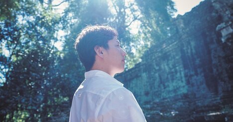 「もう、野球辞めるわ…」悔し涙の吉田正尚が母に告げた夜