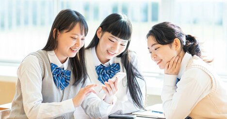 世界に広がる「16歳未満SNS禁止」の波、日本はどうする？年齢規制に潜む「2つの落とし穴」とは