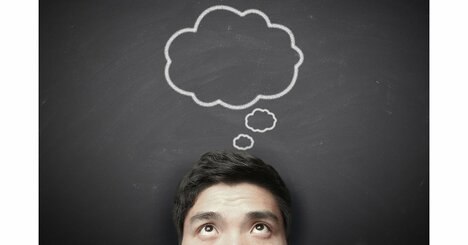 【忘れてもOK】読者の記憶を“意図的にコントロールする”直木賞作家の思考法