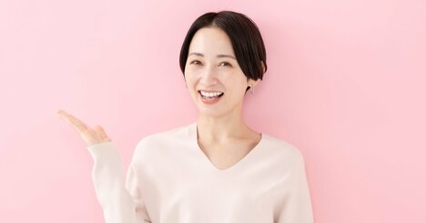 【9割の人が1秒で出てこない】「楽天家」を英語で言うと？