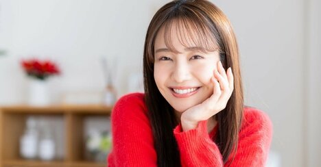 自分が大嫌いだった20歳女性が自己肯定感を上げた「たった1つのシンプルな習慣」とは？