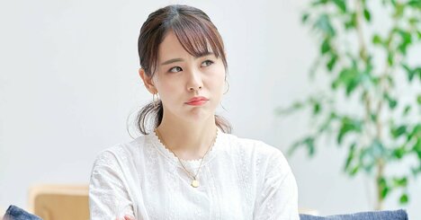 【精神科医が教える】「悪いことが続く人」に共通する“無意識レベルの自己破壊サイクル”