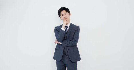 【Z世代には一発アウト】「仕事ができない上司」なのがバレるNGワードとは？