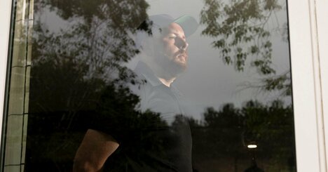 チャットGPT、危険な妄想を助長　自ら認める