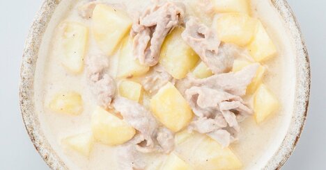 【はじめてのひとり暮らしのコツ（2）】熱々のおかずを食べられて洗い物も減らせる便利な調理器具とは？