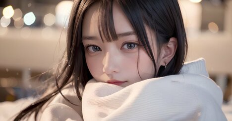 「やりたいこと」が見つかる、最高の質問・ベスト1