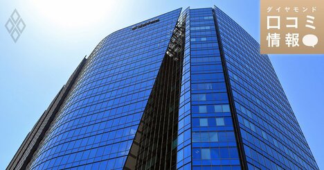 LIXILの40代後半・主査級の年収は？【5000件の口コミ情報データ】