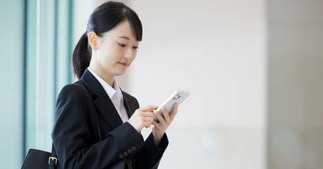26卒就活生19万人が注目する企業ランキング【文系・理系】…上位企業の“人気の決め手”は？