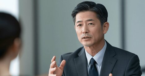 仕事ができたのに、定年後「誰からも誘われなくなる人」の特徴・ワースト1