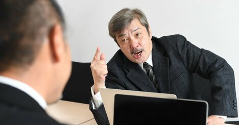 「やりたいことは何？」と聞かれてうまく答えられない人は全然問題ありません。よく考えてみてください。そもそも質問が間違ってるんです。