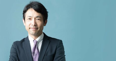 アホな上司に限って言ってくれない「たった一言」とは？