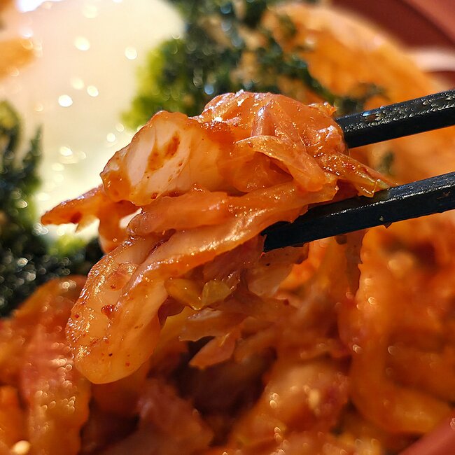 もう普通の牛丼に戻れないよ…すき家の“やみつき限定メニュー”毎日食べたいくらい好き!「おいしすぎるやろ…」「大盛り余裕でぺろりだった」「レギュラーメニューにして欲しい!」【実食レビュー】