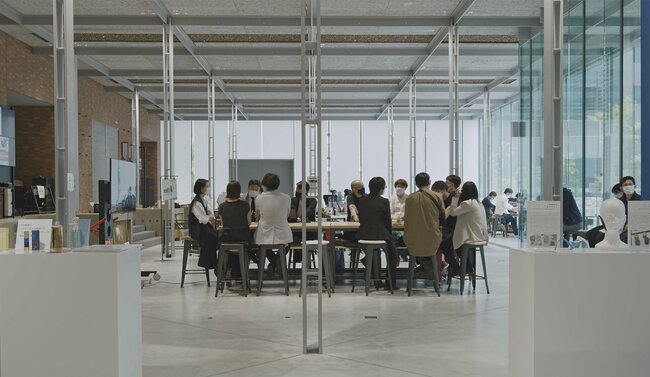 「モノづくりのまち・東大阪」は生き残れるか、デザイナー集団のチャレンジとは