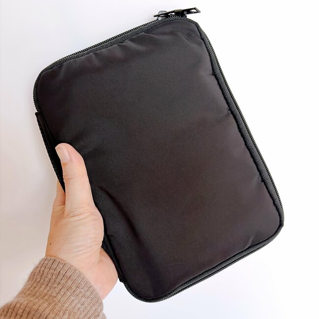 【2026年最新版】無印良品で買ってよかった「感動アイテム」33選